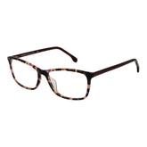 Lozza Multicolor Cellulose Acetate Glasses (Frames)